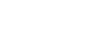 AMP