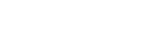palantir
